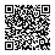 장성군뉴스 페이지 바로가기 주소(https://business.jangseong.go.kr/q/ezExNzV8NjQ2MTF8c2hvd3xwYWdlPTEwNX0=&e=M&s=3), QRCODE