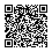 장성군뉴스 페이지 바로가기 주소(https://business.jangseong.go.kr/q/ezExNzV8NjQ2MTF8c2hvd3xwYWdlPTk4fQ==&e=M&s=3), QRCODE