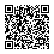 장성군뉴스 페이지 바로가기 주소(https://business.jangseong.go.kr/q/ezExNzV8NjQ2MTJ8c2hvd3xwYWdlPTEwNX0=&e=M&s=3), QRCODE