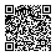 장성군뉴스 페이지 바로가기 주소(https://business.jangseong.go.kr/q/ezExNzV8NjQ2MTJ8c2hvd3xwYWdlPTk4fQ==&e=M&s=3), QRCODE