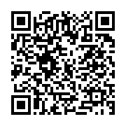 장성군뉴스 페이지 바로가기 주소(https://business.jangseong.go.kr/q/ezExNzV8NjQ2MTN8c2hvd3xwYWdlPTEwNX0=&e=M&s=3), QRCODE