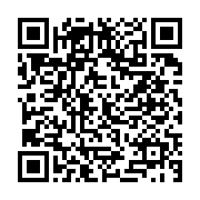 장성군뉴스 페이지 바로가기 주소(https://business.jangseong.go.kr/q/ezExNzV8NjQ2MTN8c2hvd3xwYWdlPTk4fQ==&e=M&s=3), QRCODE
