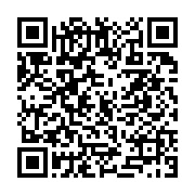 장성군뉴스 페이지 바로가기 주소(https://business.jangseong.go.kr/q/ezExNzV8NjQ2MzB8c2hvd3xwYWdlPTEwNH0=&e=M&s=3), QRCODE