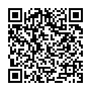 장성군뉴스 페이지 바로가기 주소(https://business.jangseong.go.kr/q/ezExNzV8NjQ2MzB8c2hvd3xwYWdlPTk4fQ==&e=M&s=3), QRCODE