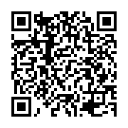 장성군뉴스 페이지 바로가기 주소(https://business.jangseong.go.kr/q/ezExNzV8NjQ2MzF8c2hvd3xwYWdlPTEwNH0=&e=M&s=3), QRCODE