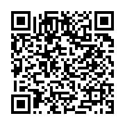 장성군뉴스 페이지 바로가기 주소(https://business.jangseong.go.kr/q/ezExNzV8NjQ2MzF8c2hvd3xwYWdlPTk4fQ==&e=M&s=3), QRCODE