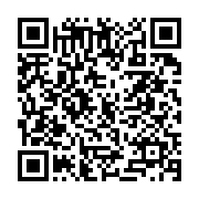 장성군뉴스 페이지 바로가기 주소(https://business.jangseong.go.kr/q/ezExNzV8NjQ2NTh8c2hvd3xwYWdlPTEwNH0=&e=M&s=3), QRCODE