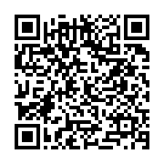 장성군뉴스 페이지 바로가기 주소(https://business.jangseong.go.kr/q/ezExNzV8NjQ2NTh8c2hvd3xwYWdlPTk4fQ==&e=M&s=3), QRCODE