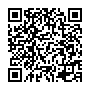 장성군뉴스 페이지 바로가기 주소(https://business.jangseong.go.kr/q/ezExNzV8NjQ2NTl8c2hvd3xwYWdlPTEwNH0=&e=M&s=3), QRCODE