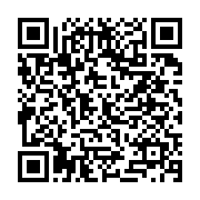 장성군뉴스 페이지 바로가기 주소(https://business.jangseong.go.kr/q/ezExNzV8NjQ2NTl8c2hvd3xwYWdlPTk4fQ==&e=M&s=3), QRCODE