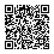 장성군뉴스 페이지 바로가기 주소(https://business.jangseong.go.kr/q/ezExNzV8NjQ2NjB8c2hvd3xwYWdlPTEwNH0=&e=M&s=3), QRCODE