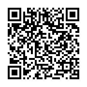 장성군뉴스 페이지 바로가기 주소(https://business.jangseong.go.kr/q/ezExNzV8NjQ2NjB8c2hvd3xwYWdlPTk4fQ==&e=M&s=3), QRCODE