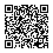 장성군뉴스 페이지 바로가기 주소(https://business.jangseong.go.kr/q/ezExNzV8NjQ2NjF8c2hvd3xwYWdlPTEwNH0=&e=M&s=3), QRCODE