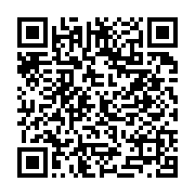장성군뉴스 페이지 바로가기 주소(https://business.jangseong.go.kr/q/ezExNzV8NjQ2NjF8c2hvd3xwYWdlPTk4fQ==&e=M&s=3), QRCODE