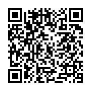 장성군뉴스 페이지 바로가기 주소(https://business.jangseong.go.kr/q/ezExNzV8NjQ2NzZ8c2hvd3xwYWdlPTEwNH0=&e=M&s=3), QRCODE