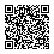 장성군뉴스 페이지 바로가기 주소(https://business.jangseong.go.kr/q/ezExNzV8NjQ2NzZ8c2hvd3xwYWdlPTk4fQ==&e=M&s=3), QRCODE