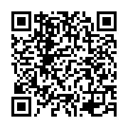 장성군뉴스 페이지 바로가기 주소(https://business.jangseong.go.kr/q/ezExNzV8NjQ2Nzd8c2hvd3xwYWdlPTEwNH0=&e=M&s=3), QRCODE