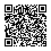 장성군뉴스 페이지 바로가기 주소(https://business.jangseong.go.kr/q/ezExNzV8NjQ2Nzd8c2hvd3xwYWdlPTk4fQ==&e=M&s=3), QRCODE