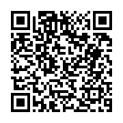 장성군뉴스 페이지 바로가기 주소(https://business.jangseong.go.kr/q/ezExNzV8NjQ2OHxzaG93fHBhZ2U9Mzk1fQ==&e=M&s=3), QRCODE