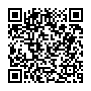 장성군뉴스 페이지 바로가기 주소(https://business.jangseong.go.kr/q/ezExNzV8NjQ2OHxzaG93fHBhZ2U9MzkwfQ==&e=M&s=3), QRCODE