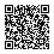 장성군뉴스 페이지 바로가기 주소(https://business.jangseong.go.kr/q/ezExNzV8NjQ2OHxzaG93fHBhZ2U9NDAxfQ==&e=M&s=3), QRCODE