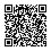 장성군뉴스 페이지 바로가기 주소(https://business.jangseong.go.kr/q/ezExNzV8NjQ2OHxzaG93fHBhZ2U9NDAyfQ==&e=M&s=3), QRCODE
