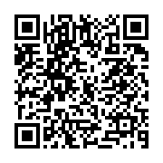 장성군뉴스 페이지 바로가기 주소(https://business.jangseong.go.kr/q/ezExNzV8NjQ2OTV8c2hvd3xwYWdlPTEwNH0=&e=M&s=3), QRCODE