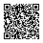 장성군뉴스 페이지 바로가기 주소(https://business.jangseong.go.kr/q/ezExNzV8NjQ2OTV8c2hvd3xwYWdlPTk3fQ==&e=M&s=3), QRCODE