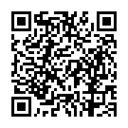장성군뉴스 페이지 바로가기 주소(https://business.jangseong.go.kr/q/ezExNzV8NjQ2OXxzaG93fHBhZ2U9Mzk1fQ==&e=M&s=3), QRCODE