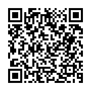 장성군뉴스 페이지 바로가기 주소(https://business.jangseong.go.kr/q/ezExNzV8NjQ2OXxzaG93fHBhZ2U9MzkwfQ==&e=M&s=3), QRCODE