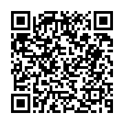 장성군뉴스 페이지 바로가기 주소(https://business.jangseong.go.kr/q/ezExNzV8NjQ2OXxzaG93fHBhZ2U9MzkzfQ==&e=M&s=3), QRCODE