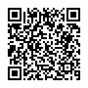 장성군뉴스 페이지 바로가기 주소(https://business.jangseong.go.kr/q/ezExNzV8NjQ2OXxzaG93fHBhZ2U9NDAxfQ==&e=M&s=3), QRCODE