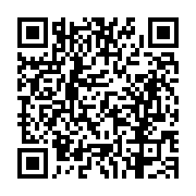 장성군뉴스 페이지 바로가기 주소(https://business.jangseong.go.kr/q/ezExNzV8NjQ2OXxzaG93fHBhZ2U9NDAyfQ==&e=M&s=3), QRCODE