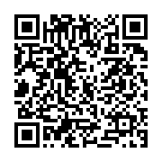 장성군뉴스 페이지 바로가기 주소(https://business.jangseong.go.kr/q/ezExNzV8NjQ3MDJ8c2hvd3xwYWdlPTEwNH0=&e=M&s=3), QRCODE