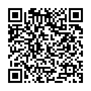 장성군뉴스 페이지 바로가기 주소(https://business.jangseong.go.kr/q/ezExNzV8NjQ3MDJ8c2hvd3xwYWdlPTk3fQ==&e=M&s=3), QRCODE