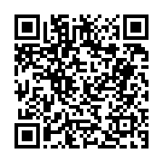 장성군뉴스 페이지 바로가기 주소(https://business.jangseong.go.kr/q/ezExNzV8NjQ3MHxzaG93fHBhZ2U9Mzg5fQ==&e=M&s=3), QRCODE