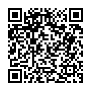 장성군뉴스 페이지 바로가기 주소(https://business.jangseong.go.kr/q/ezExNzV8NjQ3MHxzaG93fHBhZ2U9Mzk1fQ==&e=M&s=3), QRCODE