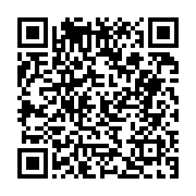장성군뉴스 페이지 바로가기 주소(https://business.jangseong.go.kr/q/ezExNzV8NjQ3MHxzaG93fHBhZ2U9MzkzfQ==&e=M&s=3), QRCODE