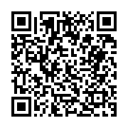 장성군뉴스 페이지 바로가기 주소(https://business.jangseong.go.kr/q/ezExNzV8NjQ3MHxzaG93fHBhZ2U9NDAxfQ==&e=M&s=3), QRCODE