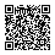 장성군뉴스 페이지 바로가기 주소(https://business.jangseong.go.kr/q/ezExNzV8NjQ3MHxzaG93fHBhZ2U9NDAyfQ==&e=M&s=3), QRCODE