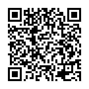 장성군뉴스 페이지 바로가기 주소(https://business.jangseong.go.kr/q/ezExNzV8NjQ3MTN8c2hvd3xwYWdlPTEwNH0=&e=M&s=3), QRCODE