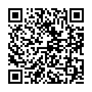 장성군뉴스 페이지 바로가기 주소(https://business.jangseong.go.kr/q/ezExNzV8NjQ3MTN8c2hvd3xwYWdlPTk3fQ==&e=M&s=3), QRCODE