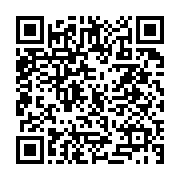 장성군뉴스 페이지 바로가기 주소(https://business.jangseong.go.kr/q/ezExNzV8NjQ3MTd8c2hvd3xwYWdlPTEwNH0=&e=M&s=3), QRCODE
