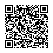 장성군뉴스 페이지 바로가기 주소(https://business.jangseong.go.kr/q/ezExNzV8NjQ3MTd8c2hvd3xwYWdlPTk3fQ==&e=M&s=3), QRCODE