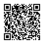 장성군뉴스 페이지 바로가기 주소(https://business.jangseong.go.kr/q/ezExNzV8NjQ3MTh8c2hvd3xwYWdlPTEwNH0=&e=M&s=3), QRCODE
