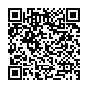 장성군뉴스 페이지 바로가기 주소(https://business.jangseong.go.kr/q/ezExNzV8NjQ3MTh8c2hvd3xwYWdlPTk3fQ==&e=M&s=3), QRCODE