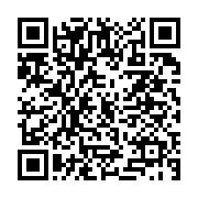 장성군뉴스 페이지 바로가기 주소(https://business.jangseong.go.kr/q/ezExNzV8NjQ3MTl8c2hvd3xwYWdlPTEwNH0=&e=M&s=3), QRCODE