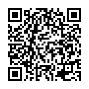 장성군뉴스 페이지 바로가기 주소(https://business.jangseong.go.kr/q/ezExNzV8NjQ3MTl8c2hvd3xwYWdlPTk3fQ==&e=M&s=3), QRCODE
