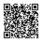 장성군뉴스 페이지 바로가기 주소(https://business.jangseong.go.kr/q/ezExNzV8NjQ3MXxzaG93fHBhZ2U9Mzg5fQ==&e=M&s=3), QRCODE