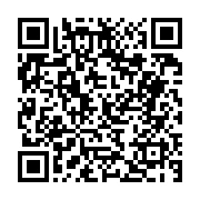 장성군뉴스 페이지 바로가기 주소(https://business.jangseong.go.kr/q/ezExNzV8NjQ3MXxzaG93fHBhZ2U9Mzk1fQ==&e=M&s=3), QRCODE